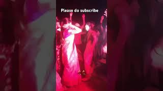 2023 New trending song marriage trending dance 2023 Banjara marriage dance