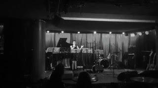 Whatever happens (cover) Vasilisa