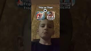 мощь тун тун тун тун тун тун тун тун тун тун тун тун тун тун тун тун тун тун тун тун сахура