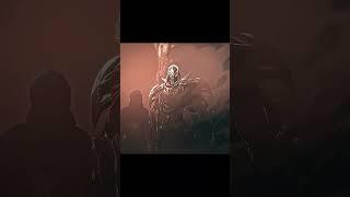 Zed "The Master of Shadows" // League of Legends 4K Edit