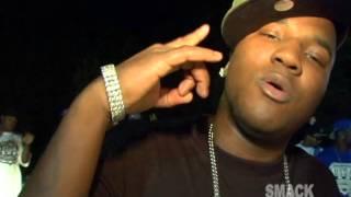 Young Jeezy Ft. 2Eleven - Lil Buddy (Official Music Video HD) Throwback Classic Smack DVD
