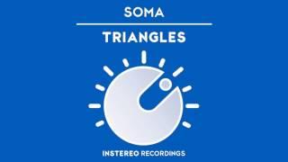 Soma (USA) - Triangles