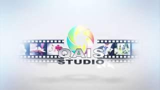 Qais Studio