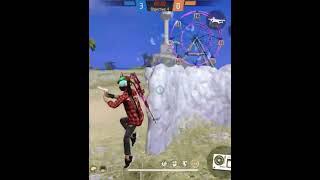 HiTESH Gaming #freefire #op headshots #garenafreefire