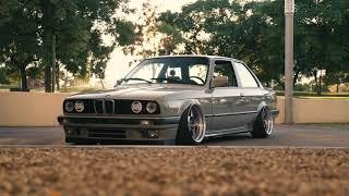 BMW E30 | Thieffs.