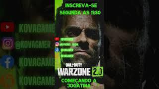 #callofduty #warzone #warzone2 #wz2 #2023 #battleroyale #dmz #melhoresmomentos