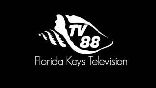 Florida Keys Television TV88 - the future is here in The Florida Keys - a TV88 production