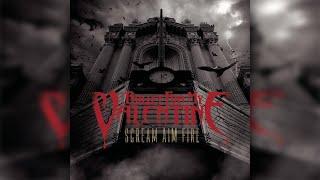 Bullet For My Valentine - Scream Aim Fire (Deluxe Edition)