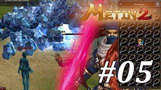 Metin2 Flash Htks+9 uppen Eishexen Rubine uppen  #5