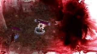 easypwnz_teaser