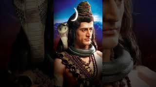 kedarnath status video  Mahadev status ️ bholenath status #mahadev