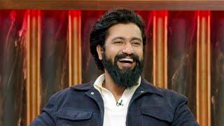 The Great Indian Kapil Show - Kaushal Brothers | Bacha Hua Content | Vicky Kaushal, Kapil Sharma