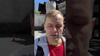 Божий план  нужно принять, чтобы быть на своем месте #призвание #проповедь #христианство #Бог