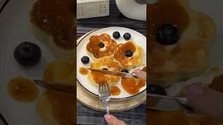 Рецепт в Telegram: Клуб шопоголиков или в описании #рецепты #кулинария #вкуснаяеда
