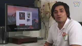 2. Khel Now: Joining