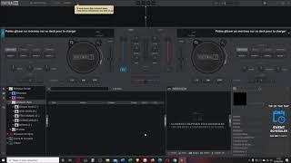 Atomix VirtualDJ Pro v8.5 (x64) 2020