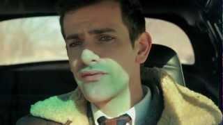 Josef Salvat - This Life (Official Video)