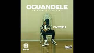 Okese1 - Oguandele