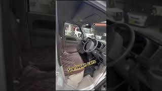 #cars #luxurycarshub #automobile #detail #cartok #viralnews #shortsviral #feedshort #viralvideo