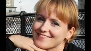 Native Speakers at "English-Hunters". Part 1. Introduction.