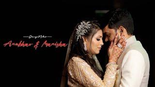 Ring Ceremony Teaser 2022 | Anubhav & Manisha |Cinematic Video | Image Maker | Gorakhpur