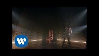 The Black Keys - Fire Walk With Me [Official Audio]