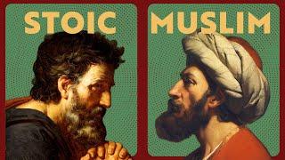 Stoicism and Islam: Revealing the Untold Truths!
