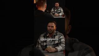 Абьюзеры, нарциссы, выгорание. Ты точно уверена что знаешь? Алексей Красиков