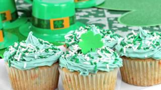 The Best St  Patrick's Day Desserts to Entertain