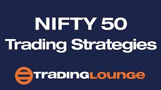 NIFTY 50 Trading Guide: Elliott Wave Analysis & Trade Setups | TradingLounge