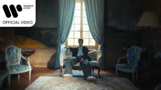 BANG YONGGUK (방용국) - 'MOVIMIENTO' Official Video