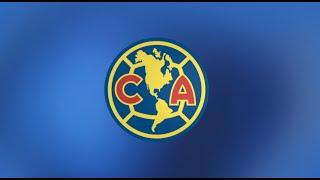  EN VIVO: América Vs Cruz Azul - Jornada 1 - CL25