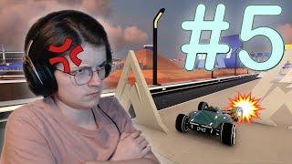 EN PLEIN CRAQUAGE ... - Best of Tunixx #5