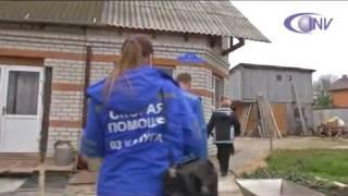Скорая помощь: мифы и реальность