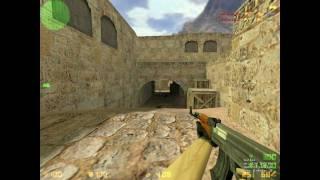 CS 1.6 working Aimbot 2012 (download link) XP