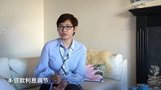 【安居温尼伯】温尼伯购房需要准备多少钱？正确的购房预算在这里！