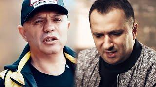 Nicolae Guta  Nek - Ce-ai facut din mine fata [Videoclip] 2022