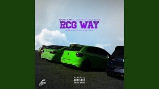 RCG WAY