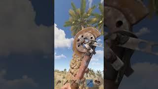 Расслабляющая добыча древесины  #chill #recommended #flame #rust #host