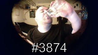 Jon Drinks Water #3874