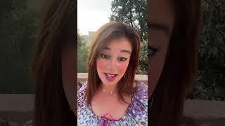#algerie #fouryouyeh #fouryou #viral #love #artist #