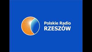 Polskie Radio Rzeszów - Z polskiej sceny muzycznej - Tadeusz Olchowski