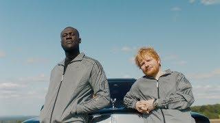 Ed Sheeran - Take Me Back To London (Sir Spyro Remix) [feat. Stormzy, Jaykae & Aitch]