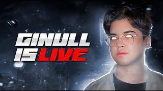 g1NULL IS LIVE  بتمن لایوه