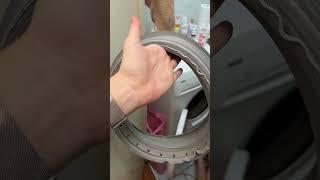 Кому подарить колечко? #юмор #жизнь