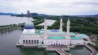 World's Most Beautiful Mosques | Most beautiful Masjid | Beautiful Architecture