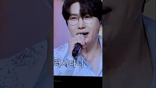 #춘길(오라버니)#장가가기힘들다go#사랑의콜센타#역대급점수88