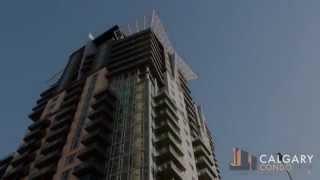 Vetro Condos 210 15 Ave SW Calgary