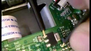 Maximus Lizard Scorpion Tutorial English Part 1 of 2
