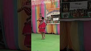 #cg #dance #kesara #school #funny #schoollife #song #collegelife #college #cgsong #cgculture